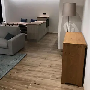  Apartamento Casa Talvena Xl Italia