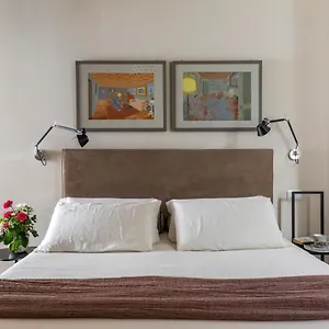 Mynavona Bed and Breakfast