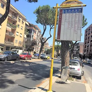 Saint Peter Welcoming Apartamento