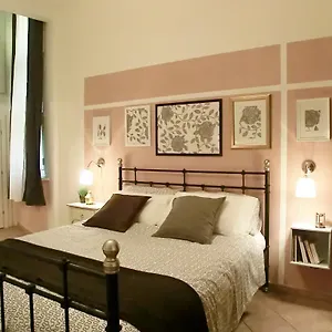 Magenta Collection Del Grande Apartamento