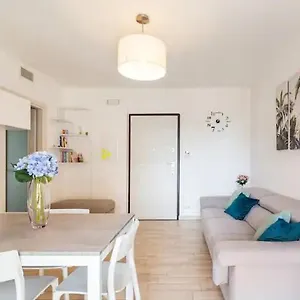  Apartamento Emme Italia