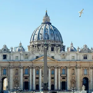 Saint Peter Welcoming Apartamento