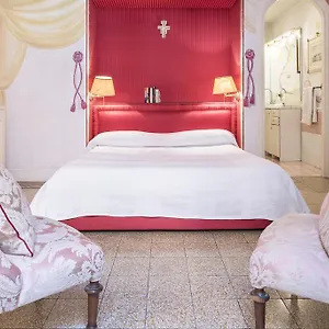 Piazza Colonna - Charme Holidays Apartamento