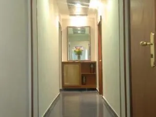 Hotel Ercoli House Ρώμη 2*,  Ιταλία