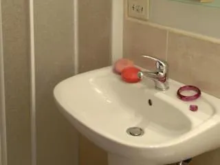 Hotel Ercoli House Roma 2*,  Italia